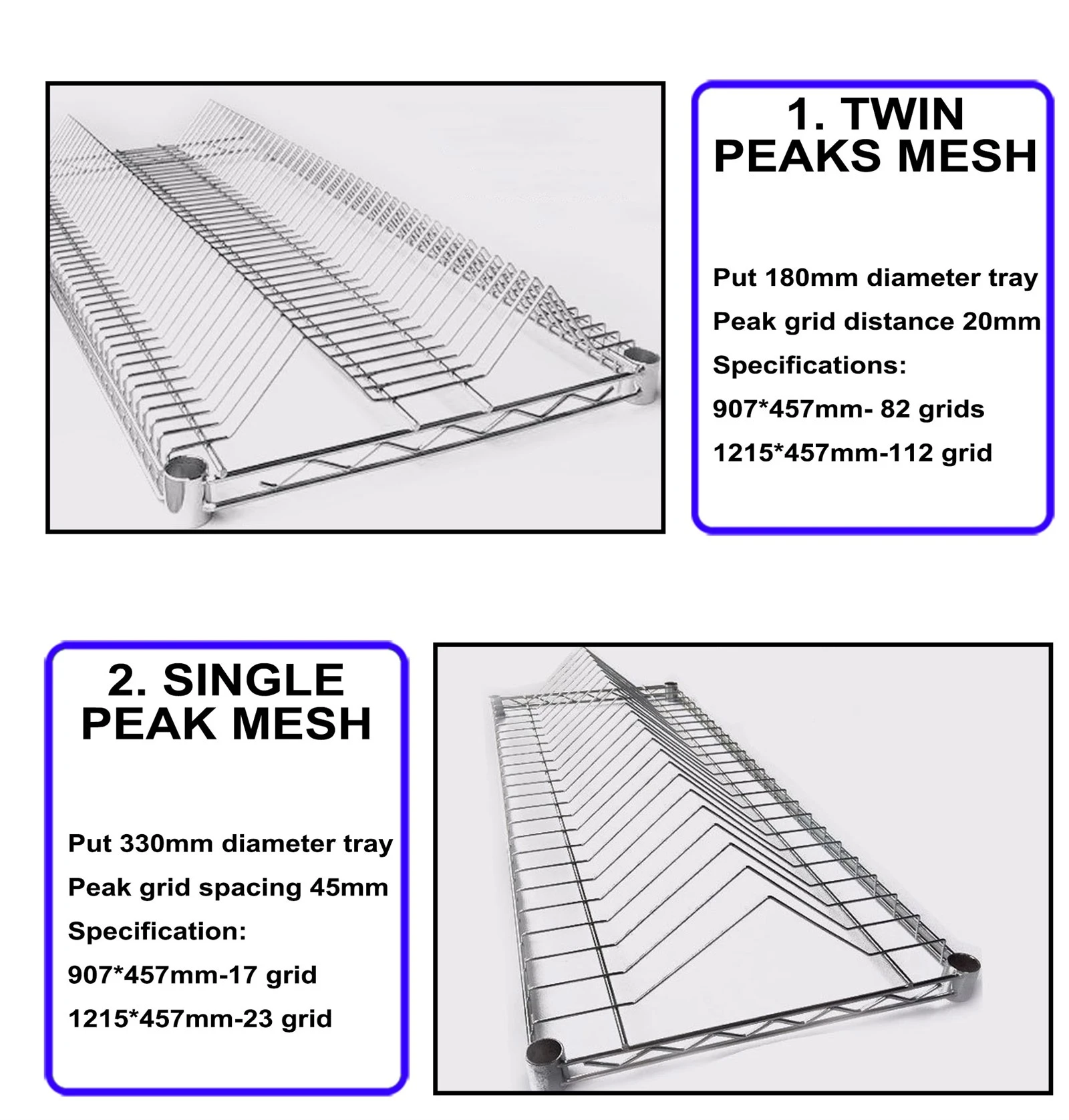 product-1950-2045 product-1950-2045
