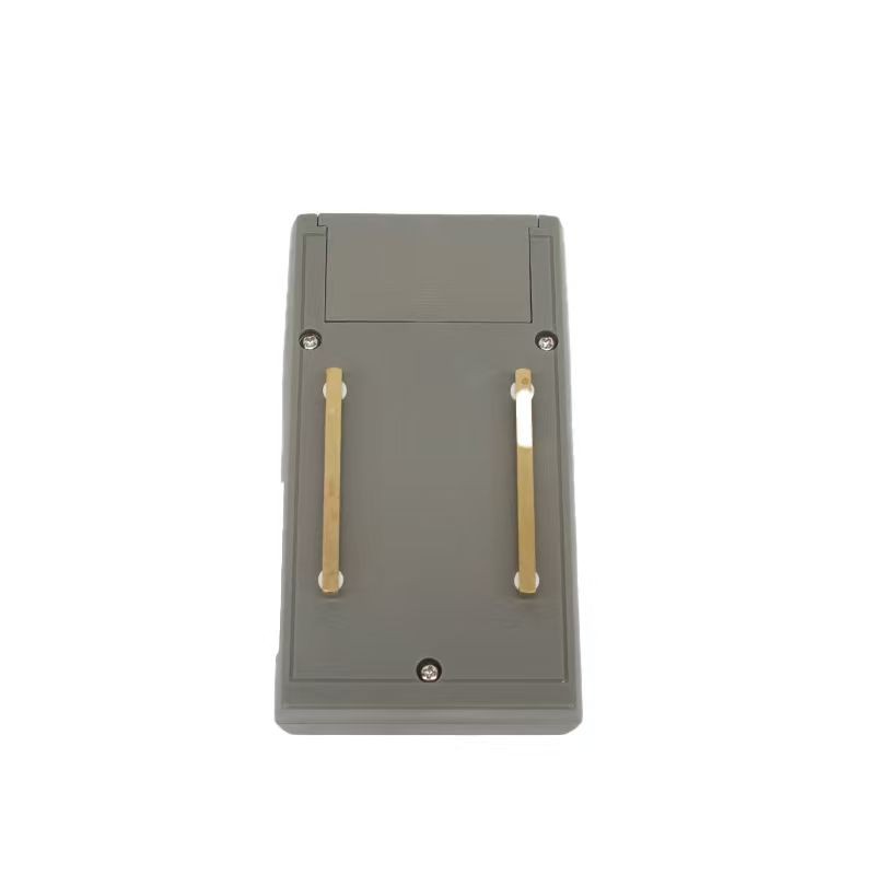 SL030 Electric LED Surface Resistivity Meter best